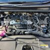 toyota prius 2023 -TOYOTA 【帯広 331ﾈ9012】--Prius MXWH65--4010374---TOYOTA 【帯広 331ﾈ9012】--Prius MXWH65--4010374- image 29