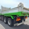 isuzu giga 2020 -ISUZU--Giga 2PG-CXZ77CT--CXZ77CT-7004140---ISUZU--Giga 2PG-CXZ77CT--CXZ77CT-7004140- image 4