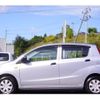 daihatsu mira 2016 CFJ1806145 image 11