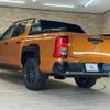 mitsubishi triton 2024 quick_quick_3DF-LC2T_LC2T-0002504 image 17