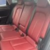 audi q3 2020 CFJ1887269 image 17