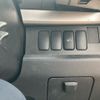 daihatsu move 2009 CFJ1784970 image 18
