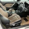 peugeot rcz 2014 -PEUGEOT 【愛媛 340ﾛ 121】--Peugeot RCZ ABA-T7R5F02--VF34J5FVADP008186---PEUGEOT 【愛媛 340ﾛ 121】--Peugeot RCZ ABA-T7R5F02--VF34J5FVADP008186- image 7