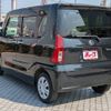 daihatsu tanto 2020 -DAIHATSU--Tanto 6BA-LA650S--LA650S-1031291---DAIHATSU--Tanto 6BA-LA650S--LA650S-1031291- image 9