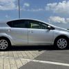 toyota aqua 2015 CFJ1562885 image 12