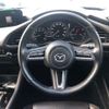 mazda mazda3 2021 CFJ1632217 image 7