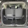 toyota alphard 2020 CFJ1283535 image 13