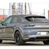 porsche cayenne 2022 -PORSCHE 【神戸 304ﾒ2220】--Porsche Cayenne 3BA-E3NIA--WP1ZZZ9YZNDA56869---PORSCHE 【神戸 304ﾒ2220】--Porsche Cayenne 3BA-E3NIA--WP1ZZZ9YZNDA56869- image 34