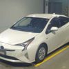 toyota prius 2017 -TOYOTA--Prius DAA-ZVW50--ZVW50-6093545---TOYOTA--Prius DAA-ZVW50--ZVW50-6093545- image 1