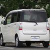 daihatsu tanto-exe 2012 -DAIHATSU--Tanto Exe DBA-L455S--L455S-0073182---DAIHATSU--Tanto Exe DBA-L455S--L455S-0073182- image 3