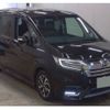 honda stepwagon-spada 2020 quick_quick_6BA-RP3_RP3-1307798 image 1