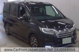 honda stepwagon-spada 2020 quick_quick_6BA-RP3_RP3-1307798