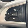 daihatsu wake 2015 CFJ1597004 image 7
