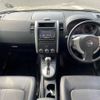 nissan x-trail 2013 CFJ1585091 image 2