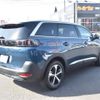 peugeot 5008 2022 -PEUGEOT--Peugeot 5008 3DA-P87AH01--VF3MJEHZRMS230465---PEUGEOT--Peugeot 5008 3DA-P87AH01--VF3MJEHZRMS230465- image 2