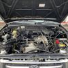 toyota hilux-sports-pick-up 2001 CFJ1389445 image 59