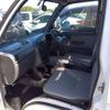 daihatsu hijet-truck 1996 CFJ1823917 image 5