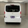 honda n-van 2022 -HONDA--N VAN 5BD-JJ1--JJ1-5012172---HONDA--N VAN 5BD-JJ1--JJ1-5012172- image 6