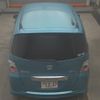 honda freed-spike 2011 -HONDA--Freed Spike GP3-1003637---HONDA--Freed Spike GP3-1003637- image 8