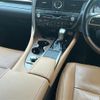 lexus rx 2021 CFJ1560529 image 13