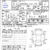 am-general hummer-h1 1996 -OTHER IMPORTED 【熊本 830ﾊ9】--AM General Hummer ﾌﾒｲ--ﾄｳ〔41〕642017ﾄｳ---OTHER IMPORTED 【熊本 830ﾊ9】--AM General Hummer ﾌﾒｲ--ﾄｳ〔41〕642017ﾄｳ- image 3