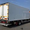 hino ranger 2018 -HINO--Hino Ranger 2KG-FD2ABG--FD2AB-***700---HINO--Hino Ranger 2KG-FD2ABG--FD2AB-***700- image 3