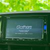 honda n-one 2018 quick_quick_DBA-JG1_JG1-4301040 image 9