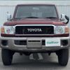 toyota land-cruiser 2014 CFJ1559610 image 13