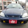 honda civic 1996 CFJ1651739 image 27