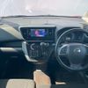 nissan dayz-roox 2016 quick_quick_DBA-B21A_B21A-0257645 image 4