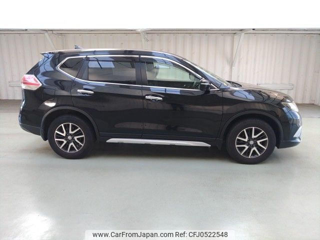 nissan x-trail 2014 ENHANCEAUTO_1_ea291639 image 2