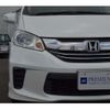 honda freed 2015 -HONDA 【姫路 533ﾑ 918】--Freed DBA-GB3--GB3-1616744---HONDA 【姫路 533ﾑ 918】--Freed DBA-GB3--GB3-1616744- image 14