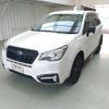 subaru forester 2016 ENHANCEAUTO_1_ea291952 image 7