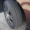 daihatsu tanto 2019 CFJ1730768 image 8