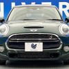 mini mini-others 2018 -BMW--BMW Mini DBA-XS20--WMWXS720602G72048---BMW--BMW Mini DBA-XS20--WMWXS720602G72048- image 16