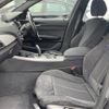 bmw 1-series 2016 CFJ1721542 image 11