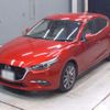 mazda axela 2016 -MAZDA--Axela LDA-BMLFS--BMLFS-100539---MAZDA--Axela LDA-BMLFS--BMLFS-100539- image 1