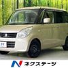suzuki palette 2010 CFJ1711855 image 1