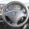 honda vamos-hobio 2013 quick_quick_EBD-HJ1_HJ1-1500858 image 5