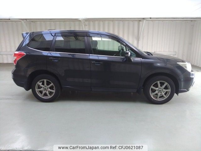 subaru forester 2013 ENHANCEAUTO_1_ea292660 image 2