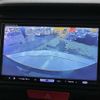 honda n-box 2014 quick_quick_DBA-JF1_JF1-1489335 image 4