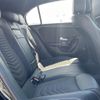 mercedes-benz a-class 2018 -MERCEDES-BENZ--Benz A Class 5BA-177084--WDD1770842J050222---MERCEDES-BENZ--Benz A Class 5BA-177084--WDD1770842J050222- image 8