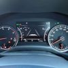 toyota land-cruiser-wagon 2022 CFJ1632396 image 34