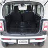 suzuki hustler 2023 -SUZUKI--Hustler 5AA-MR92S--MR92S-393022---SUZUKI--Hustler 5AA-MR92S--MR92S-393022- image 9