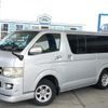 toyota hiace-van 2005 quick_quick_KR-KDH205V_KDH205-0011445 image 1