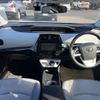 toyota prius 2016 quick_quick_DAA-ZVW50_ZVW50-6037510 image 3