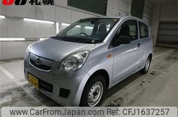daihatsu mira-van 2017 CFJ1637257