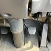 isuzu forward 2014 -ISUZU--Forward FRR90T2-7063984---ISUZU--Forward FRR90T2-7063984- image 5