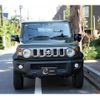 suzuki jimny-nomade 2025 quick_quick_3BA-JC74W_MA3JJC74W00222608 image 10
