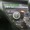 toyota isis 2012 -TOYOTA--Isis DBA-ZGM11W--ZGM11-0017240---TOYOTA--Isis DBA-ZGM11W--ZGM11-0017240- image 20